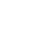 &#19975;&#35937;&#22478;&#40;&#20013;&#22269;&#41;&#87;&#97;&#110;&#120;&#105;&#97;&#110;&#103;&#99;&#104;&#101;&#110;&#103;