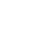&#19975;&#35937;&#22478;&#40;&#20013;&#22269;&#41;&#87;&#97;&#110;&#120;&#105;&#97;&#110;&#103;&#99;&#104;&#101;&#110;&#103;